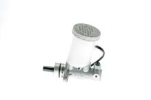 AISIN BMS-018